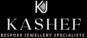 Kashef Jewellers